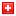 bottipflanzen.ch server is located in Switzerland